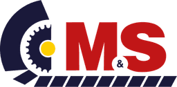 M&S